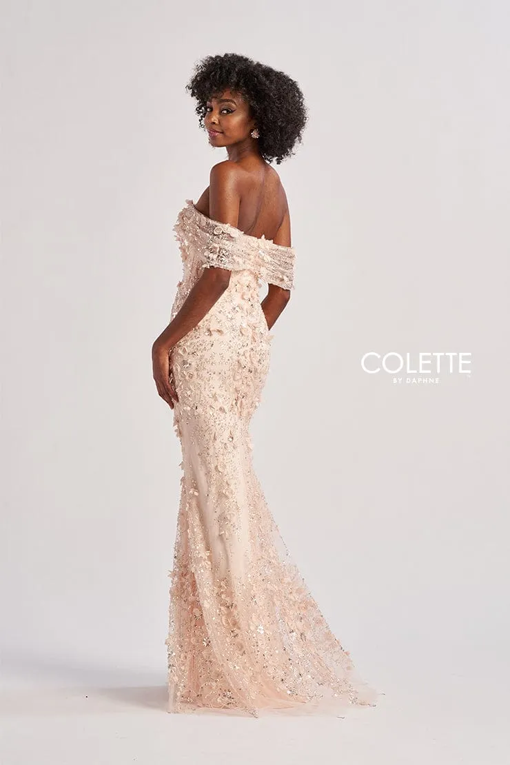 Colette: CL8530
